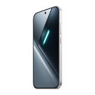 Смартфон Xiaomi POCO X8 Pro 8 ГБ + 512 ГБ (Белый | White) (версия Global) - фото 4